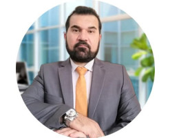 شاخه‌وان خاليد